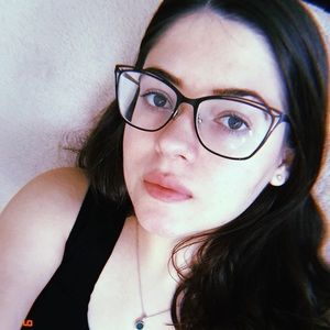 Meet your Posher, Livia